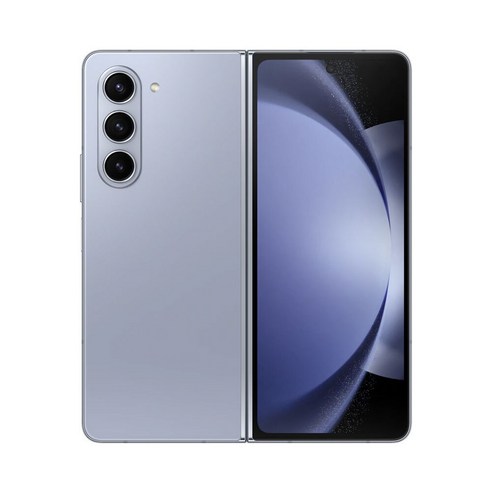 삼성전자 갤럭시 Z폴드5 리퍼급 공기계 SM-F946 256GB