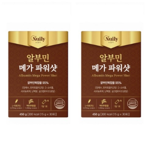 알부민 고농축 마시는알부민 난백 실크 펩타이드 아르지닌 단백질 보충제 고3 수험생 학생 직장인 부모님 피로회복 활력 선물 식약청 식약처 HACCP 인증제품 추천 30포 , 1개