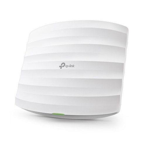 티피링크 EAP225 AC1350 무선 MU-MIMO 기가비트 천장 마운트 액세스 포인트