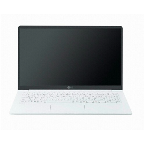 LG전자 2017 그램 15 15Z970 i5-7세대 15.6인치 화이트, 15Z970, 윈도우 11 프로, 8GB, 256GB, 화이트