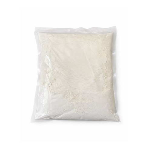 크라프트콘 믹스 1kg 베이크플러스 소분