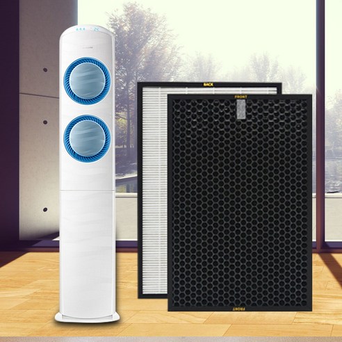필터메이트 필터메이트 삼성 공기청정기 AX90J9000WKD 호환필터 CFX2TAB CFX2TAA