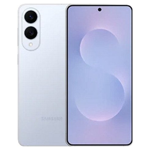 삼성전자 갤럭시 S25 Edge 자급제 SM-S937N