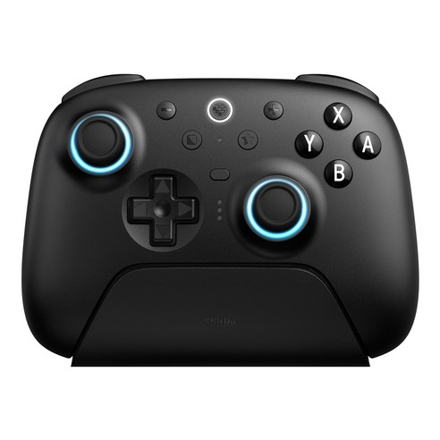 국내정발 8BitDo Ultimate 2 Bluetooth 얼티밋2 블루투스 컨트롤러