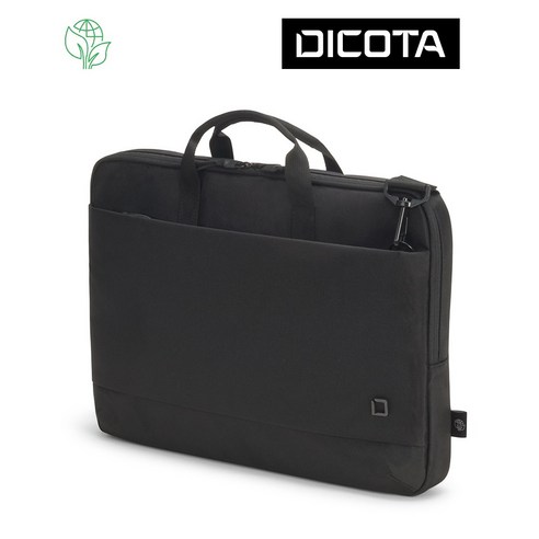 디코타 D31868-RPET 12-13.3인치 (33.7cm) 노트북가방 서류가방