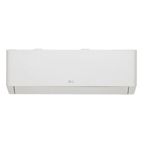 LG 벽걸이 에어컨 엘지 인버터 6평 SQ06EZ1WBS 실외기포함 기본설치비별도, 일반배관형, SQ06EZ1WBS
