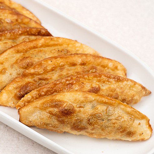 담두 중화군만두_1.26kg 업소용 대용량 냉동 군만두 만두 야끼만두 중식