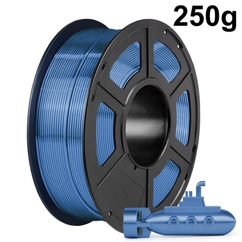PLA 실크 골드 실버 3d 프린터 소모품 실크 1.75mm 250G 3D 프린터 재료 비단 브론즈 자색 구리 실크 로즈골드 pla 인쇄 리필 필라멘트 진공 포장 250g