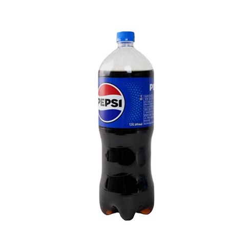 펩시 콜라