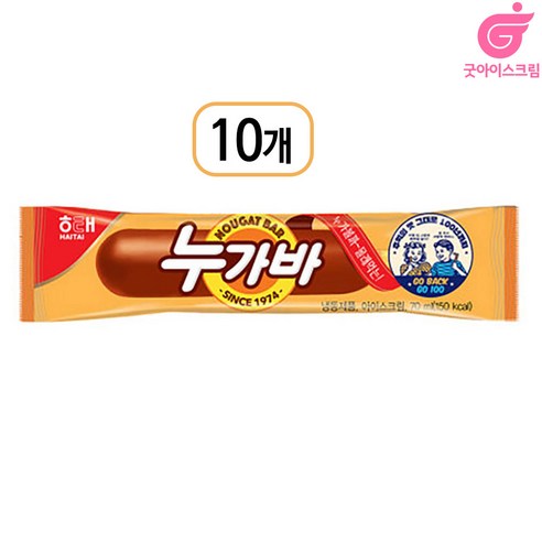 누가바