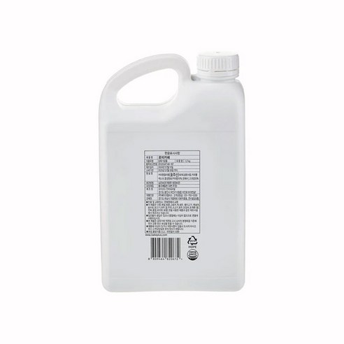 베이크플러스 로티카페(로띠카페) 1.2kg
