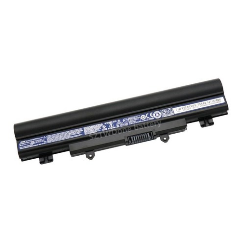 ACER 호환 E5-521G 531/551G 571P/572G 532G 노트북배터리