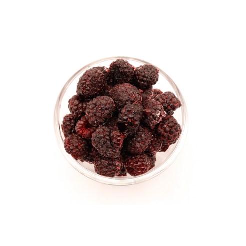 고창 냉동 토종복분자 햇 특품 산지직송, 1개, 1kg(특)