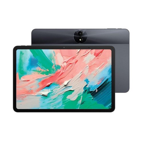 TCL NXTPAPER 11 Gen 2 Android Tablet, 11\" Drawing Pad & Digital Notebook, Stylus Flip Case Include