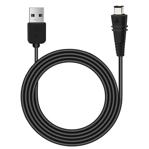 체리스팟 CA-110 캐논 캠코더 USB 외부전원 케이블 CA-570 호환 DC 전원 공급 장치