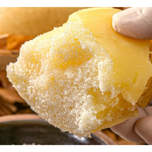 포슬포슬 촉촉 수미감자, 1박스, 2kg(대)