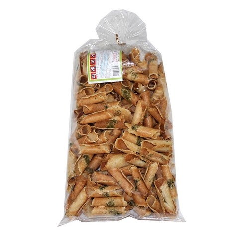 은성제과 파래마리 470g