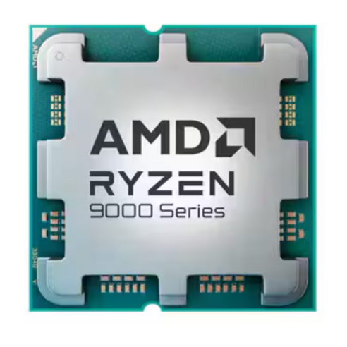 AMD RYZEN 라이젠7-6세대 R7 9800X3D 그래니트 릿지 멀티팩 정품
