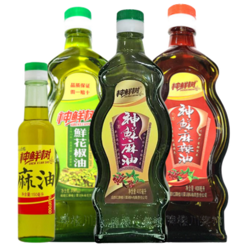 신선수 신시안 마라유