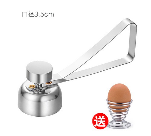 사용자 리뷰 및 후기