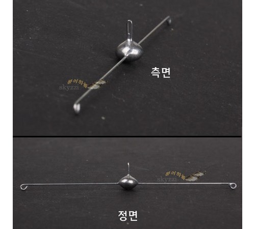 편대채비의 내구성과 안정성