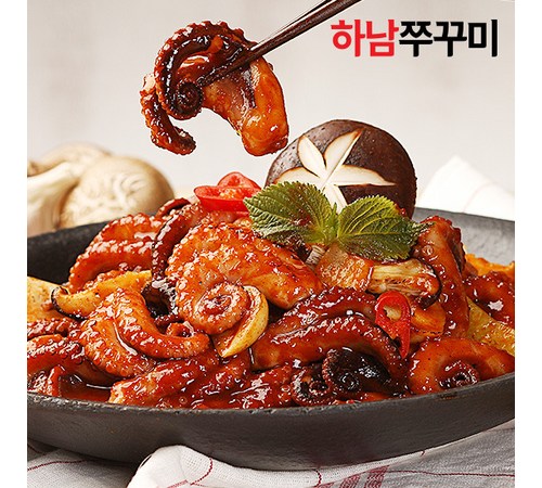 구매 시 고려할 점