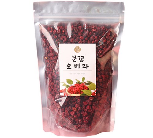 상큼한 건강 음료, 본비 한라봉 오미자