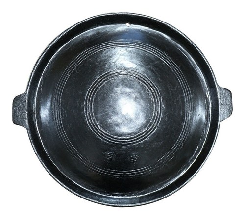 무쇠주물마을 이미지2