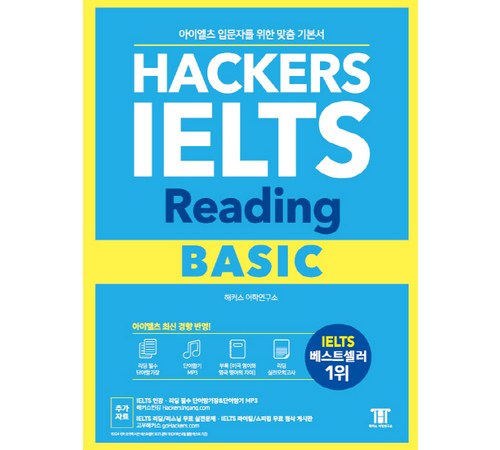 IELTS Speaking Actual Tests