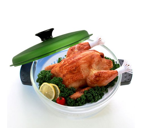 컵라면유리: 실용성과 스타일을 갖춘 현대적인 유리컵