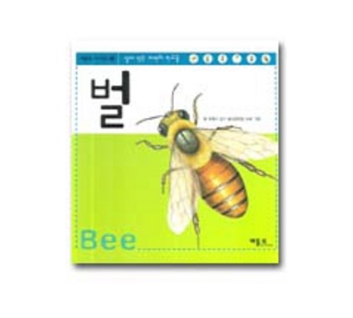 활용 방법