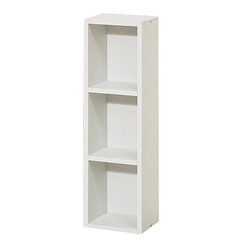 61ac0e84-ee7d-42a5-ae66-e9e9000cdbb1.jpg
