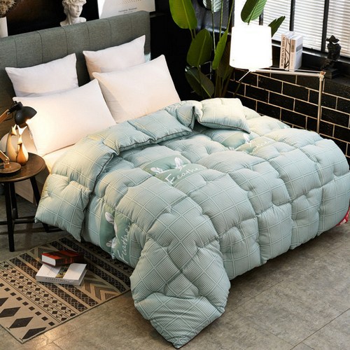 2a2c42ce-b489-4fee-9ef7-e250fa63b155.jpg
