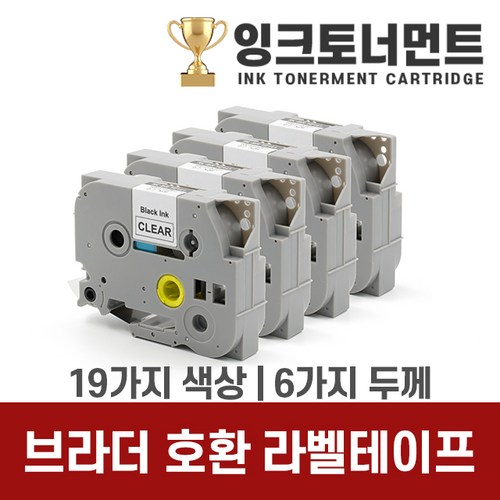 c9aecd710f35c8146b8949284b0635cc7f41b8c9dfb8b46b6f4d8ff4b3ca.jpg