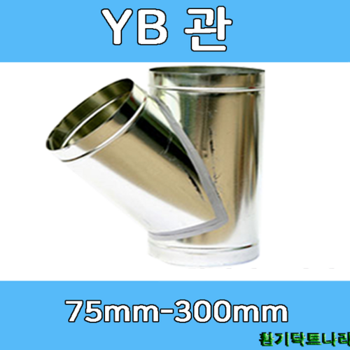 9ca6f34bd8661a77b3aa8022c5603a49d376fafa9df3a739e4ffc59336c7.png