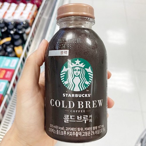 f8a39f087ccf4769164ce122cb9c1f1fd90b590e7376bdbe4dd8c20141cb.jpg