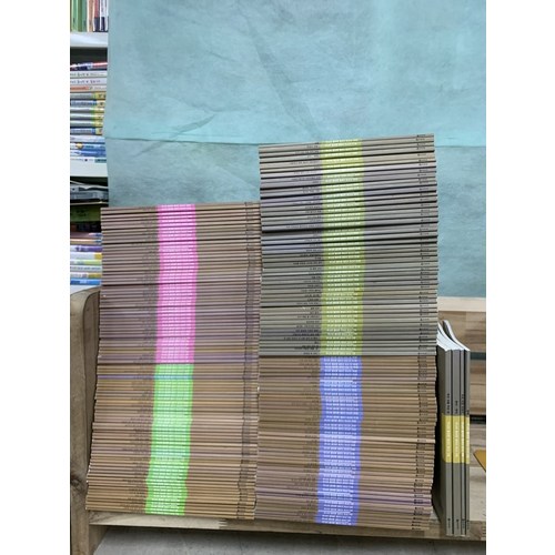 51aef86804c328cb3d6e9d2623118f0445750d720afb6a0ade25cc6b978e.jpeg