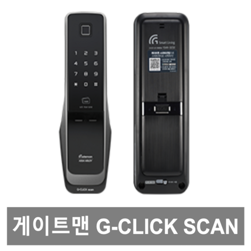 702e7204be98348e19a9bd59e27f40dc285487f600b967f0afb378baa361.png