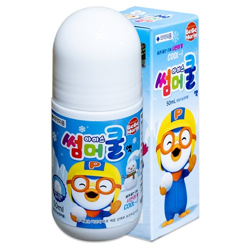 38540ed816a2ab1825d24d4f7b254336a7146733e2074697d403aa225e11.jpg