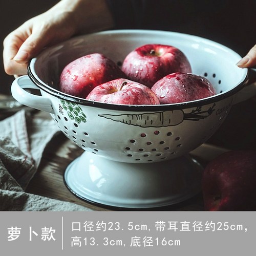 d7e2ff126344b2a19201194ac1a8ce3b96d4abd27b6a18f84d74793f0edd.jpg