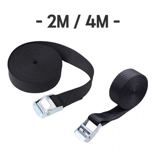 1e4ab33bec13ee280b1d246057ab7afa5f0c89d37ba170c571f48a9567eb.png