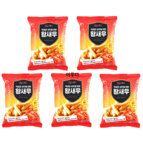 269c6aa721aafc9285e3d9c6a43a17c0588b6aa20070a4178465f65ccce3.png