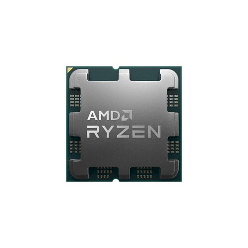 AMD 라이젠7 5세대 7800X3D 라파엘 멀티팩 정품 국내정식 유통제품, *무료배송특가