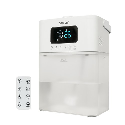 1b97e50cc0e6221a0a20177ad214d4855d90f792011534c3e3b139b387e2.jpg
