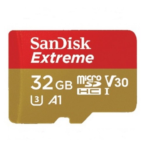 3179d9e991f38c4b9cf98175645a9d8471ca68df9aaaaa5ee8a5a2da6d89.jpg