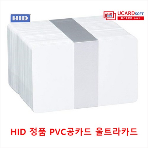 e3891ef08062e43dae2d0a6b6b3ea92773a3bca018624eec368e9ddb88ab.jpg