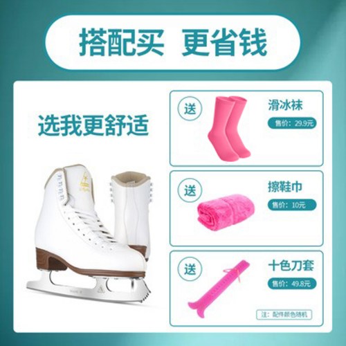 96d723d7b165cc49648233a6066cef196164ec98626dc069b24c23cd5cae.jpg