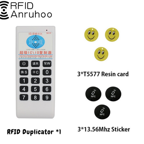 ce91b84a4f7fbdda516d08d348ea424b079358ab0fef6ec54c31cd7aab3b.png