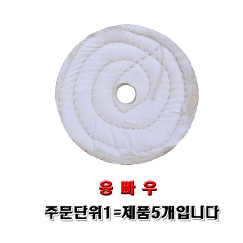fb707d7f564d77902ab6cb27527c522bf819df7f56c55a660fbdc49fc854.jpg