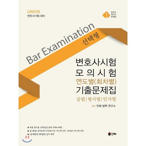 895a97cf206c011a3a2ca4212ce4b22194f0883a2f9e4098a003de1d6d17.png